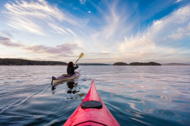 Kayak