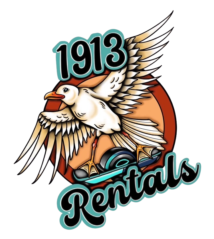 New_Logo-removebg
