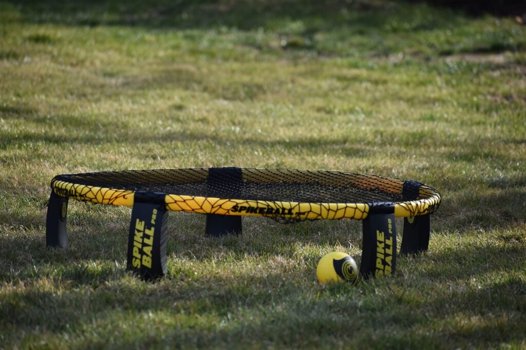spikeball-5525520_1280